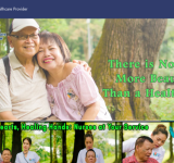15550_homepage_screenshot_2024-12-01 23:23:06
